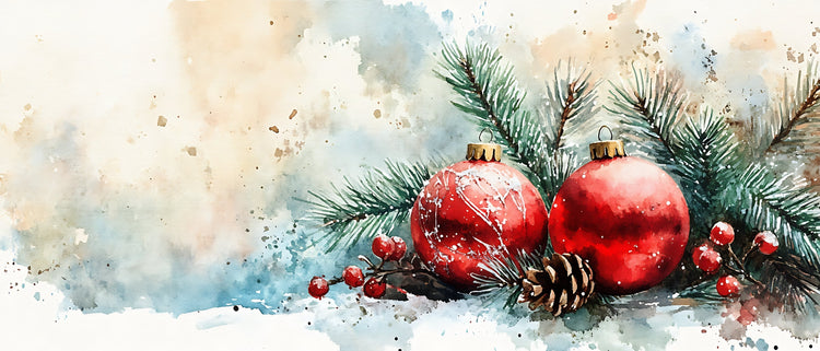 Navidad