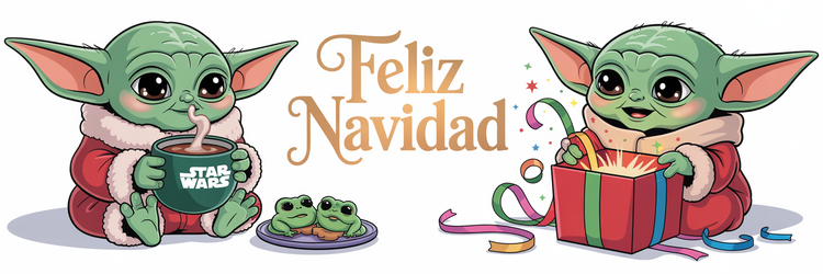 Navidad
