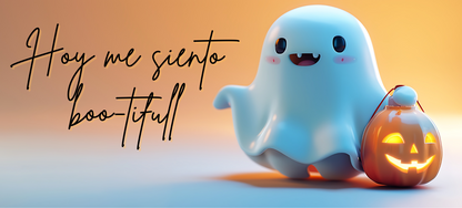 Tazas con Humor colección Halloween