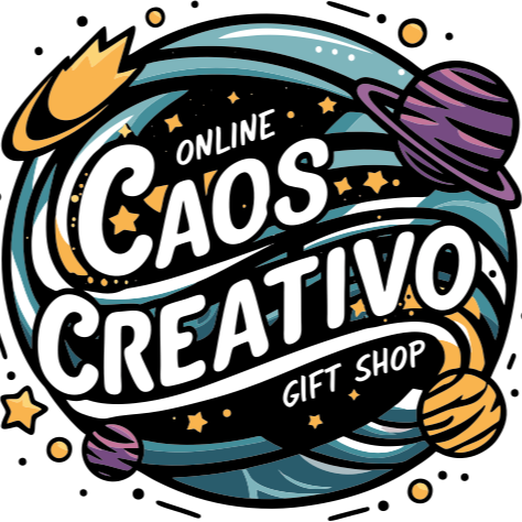 Caos Creativo